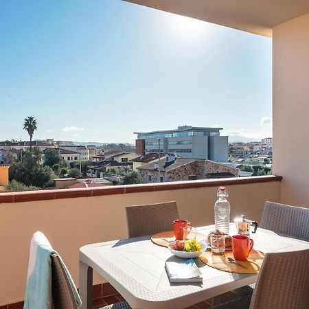 My Place In Sardinia Олбия Екстериор снимка