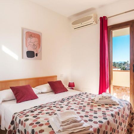 My Place In Sardinia Олбия Екстериор снимка