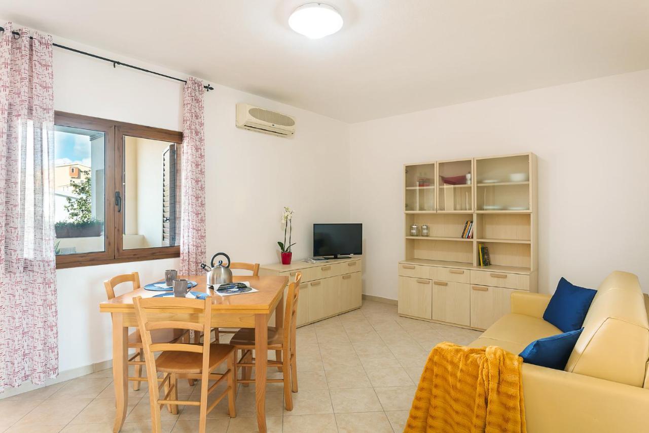 My Place In Sardinia Олбия Екстериор снимка