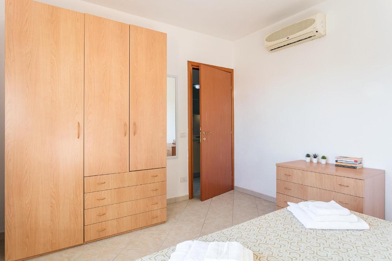 My Place In Sardinia Олбия Екстериор снимка