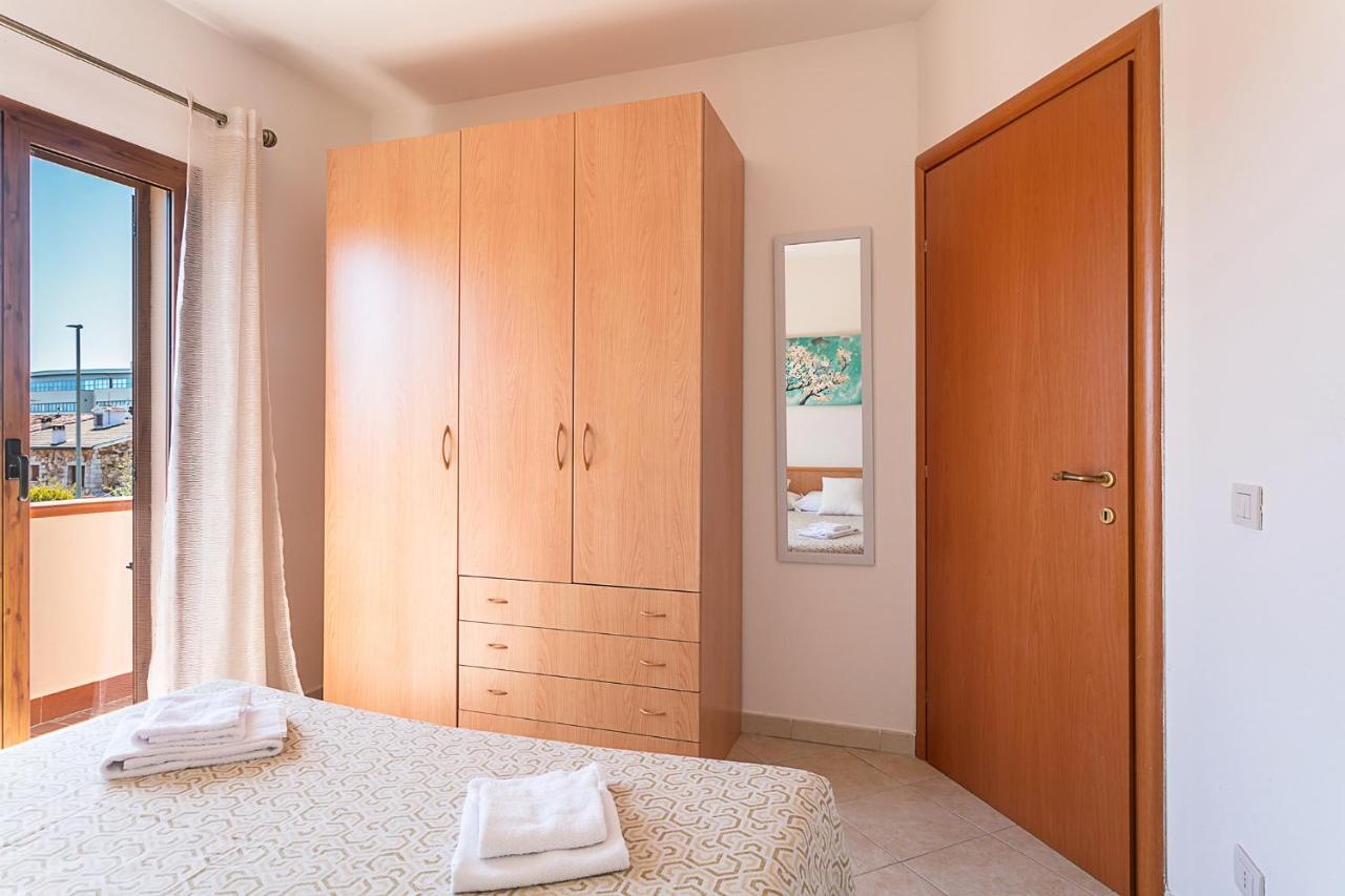 My Place In Sardinia Олбия Екстериор снимка
